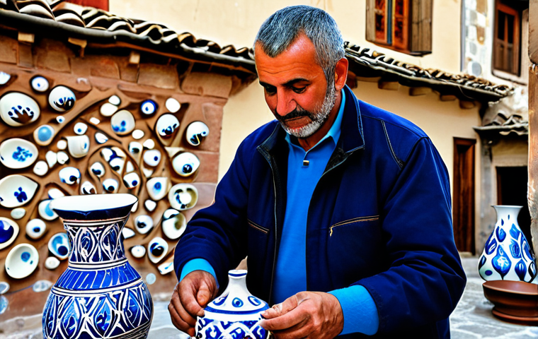 turquía - 이미지 1