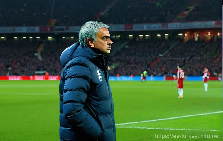 튀르키예 축구팀과 리그 정보 - **Prompt 2: Istanbul's Eternal Derby: A Clash of Titans**
    "An intense, close-up shot capturing t...