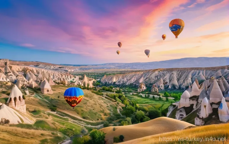 튀르키예 주요 다큐멘터리 분석 - Prompt for Ancient History - Göbekli Tepe at Dawn**

"A breathtaking, wide-angle shot of Göbekli Tep...