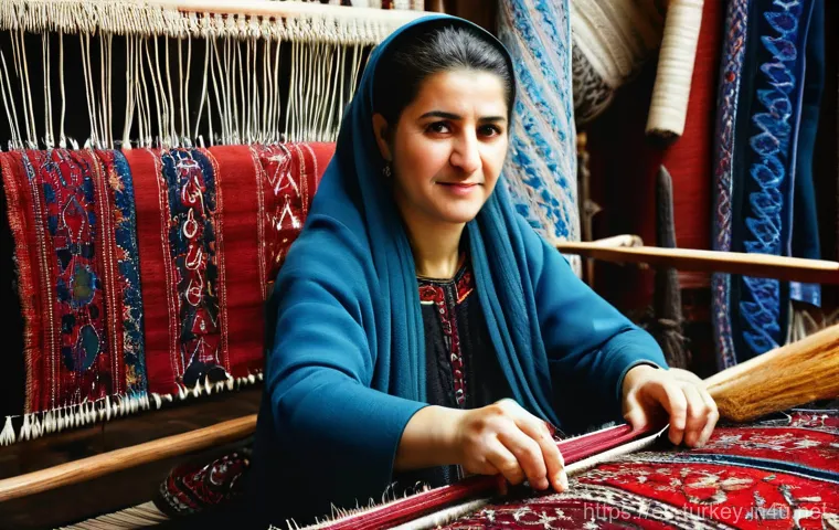 튀르키예 주요 다큐멘터리 분석 - Prompt for Iconic Nature - Cappadocia Sunrise with Hot Air Balloons**

"A stunning panoramic view of...