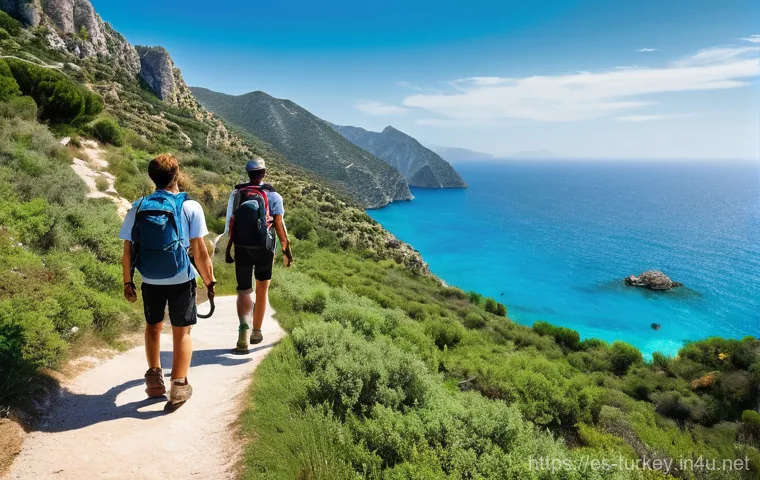 튀르키예 여행을 위한 커뮤니티 추천 - **Prompt 1: Vibrant Turkish Spice Market Discovery**
    "A bustling, colorful spice market in Istan...