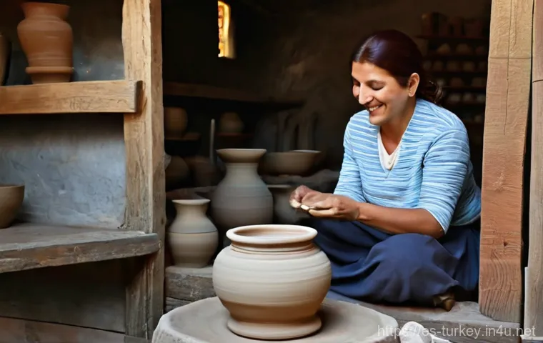 튀르키예 여행을 위한 커뮤니티 추천 - **Prompt 2: Lycian Way Hiking Adventure with Friends**
    "A group of three diverse friends, all in...