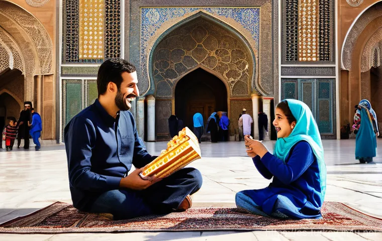 튀르키예 이란 국경 무역 이야기 - **Prompt 2: Symbolic Energy Corridor and Diplomatic Ties**
    "An imaginative, conceptual image ill...