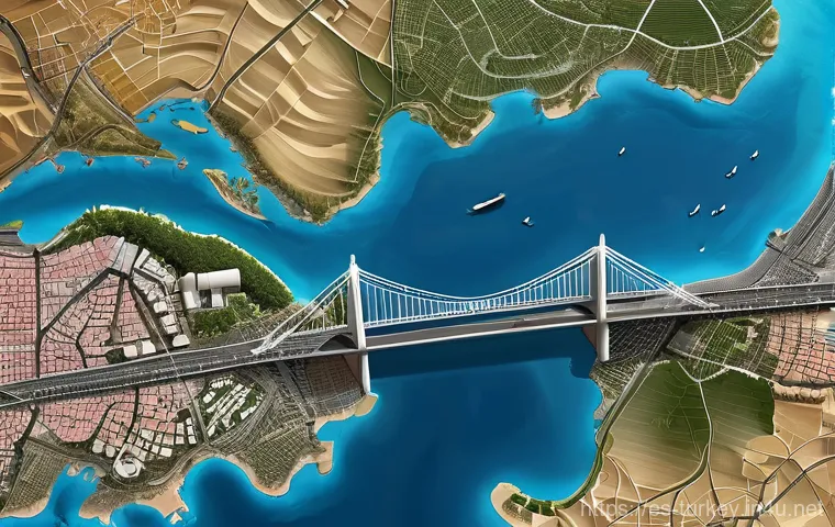 튀르키예 독립적 역사적 사건 - **Prompt for Modernization Reforms:**
    "An inspiring scene illustrating Turkey's rapid modernizat...