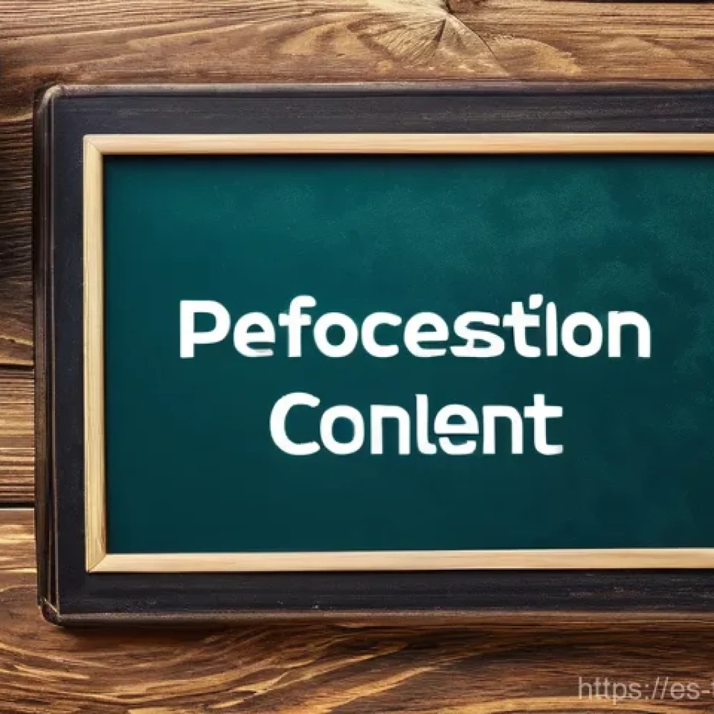 튀르키예 도보 여행 코스 - Here are three detailed image generation prompts in English, adhering to all specified guidelines: