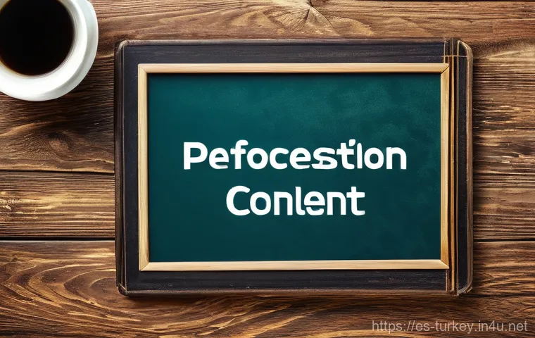 튀르키예 도보 여행 코스 - Here are three detailed image generation prompts in English, adhering to all specified guidelines: