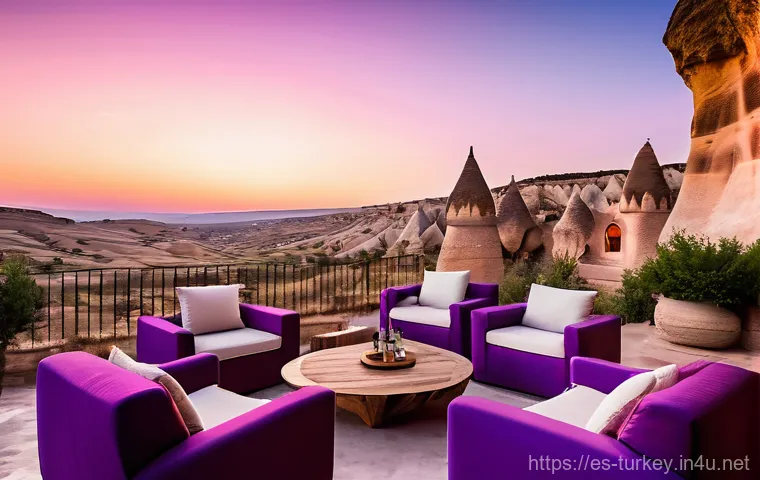 튀르키예에서의 단체 여행 가이드 - **A group of adults, wearing practical clothing suitable for hands-on activities, engaged in a tradi...