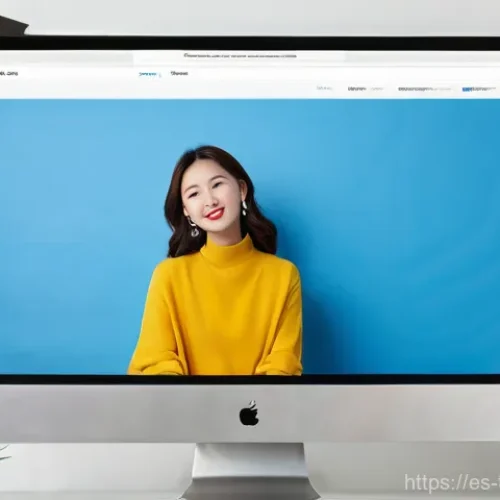 튀르키예 전통 차와 음료 추천 관련 이미지 1