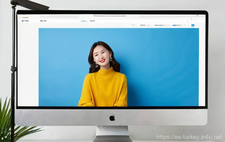 튀르키예 전통 차와 음료 추천 관련 이미지 1