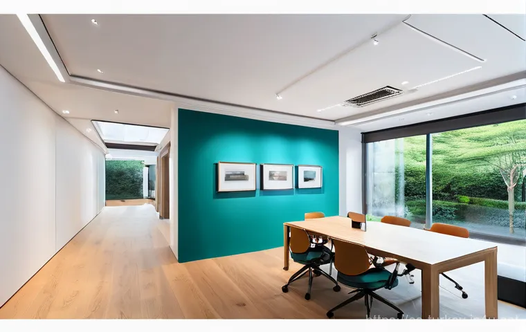 튀르키예 전통 차와 음료 추천 이미지 1