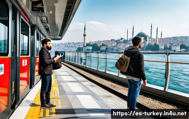 튀르키예 여행에서 피해야 할 실수 관련 이미지 1