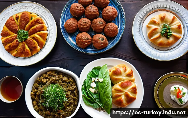 튀르키예 여행에서 피해야 할 실수 관련 이미지 2