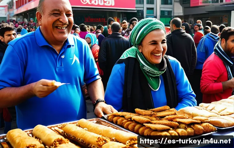 튀르키예의 주요 스포츠 경기장 관련 이미지 1