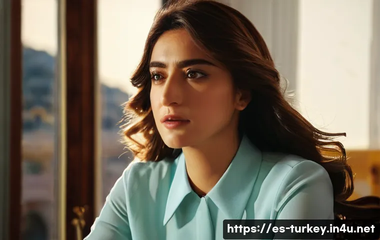 튀르키예와 세계 문화 교류 사례 관련 이미지 1