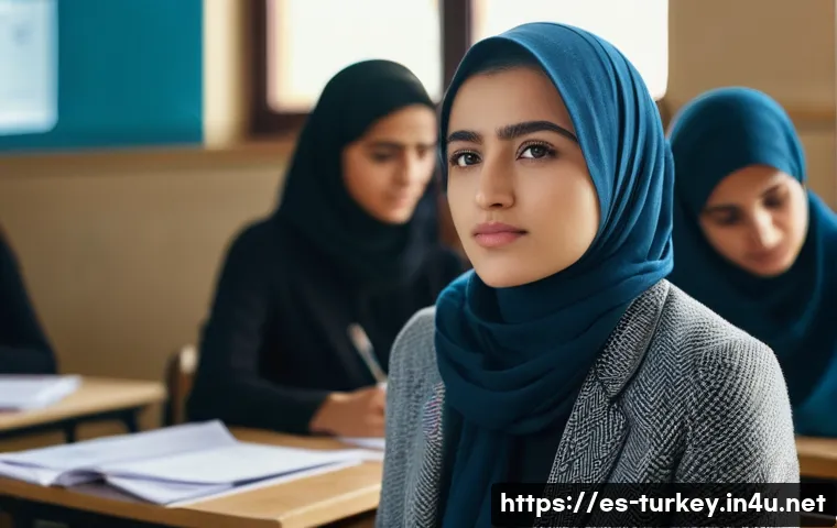 7 desafíos sociales en Turquía que debes conocer para entender su transformación actual 4 튀르키예의 사회적 변화와 도전 관련 이미지 2